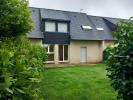 For sale House Neulliac  96 m2 4 pieces