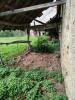For sale House Chauvirey-le-chatel  180 m2