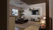 For sale Apartment Issy-les-moulineaux  31 m2