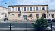 For rent Apartment Bordeaux 101 m2 4 pieces