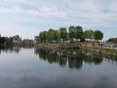 For sale Land Chatelaudren  356 m2