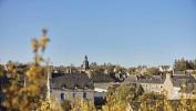 For sale Land Chatelaudren  473 m2