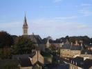 Vente Terrain Saint-brandan  444 m2