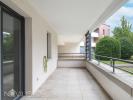 For sale Apartment Colomiers  35 m2 2 pieces