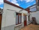 For sale Apartment building Lille  60 m2 4 pieces