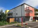 For rent Apartment Wittelsheim  54 m2 2 pieces