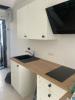 For rent House Ciotat  26 m2
