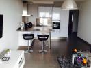 For rent House Nice  55 m2