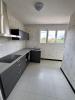 Location Appartement Saint-brieuc  3 pieces 75 m2