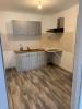 For rent Apartment Chateau-thierry  30 m2