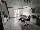 Vente Appartement Chateau-thierry  4 pieces 81 m2