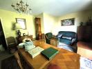 Vente Appartement Chateau-thierry  2 pieces 50 m2