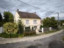 Vente Maison Chateau-thierry  4 pieces 92 m2