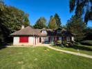 For sale House Chateau-thierry  140 m2 7 pieces