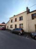 For sale House Chateau-thierry  127 m2 6 pieces