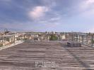 For sale Apartment Bordeaux  101 m2 4 pieces