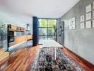 For sale House Bordeaux  123 m2 4 pieces