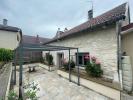 For sale House Pin  94 m2 5 pieces