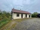 For sale House Bletterans  66 m2 5 pieces