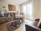 For sale House Lomme  3 pieces
