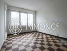 For sale House Lille  96 m2 6 pieces
