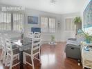 For sale Apartment Lambersart  61 m2 3 pieces