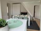 For rent Apartment Lyon-8eme-arrondissement  110 m2 8 pieces