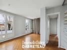 For rent Apartment Lyon-8eme-arrondissement  73 m2 3 pieces