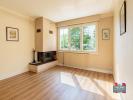 For sale House Nantes  124 m2 6 pieces