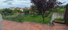 For sale House Clermont-ferrand  107 m2 6 pieces