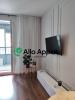 For rent Apartment Paris-11eme-arrondissement 39 m2 2 pieces