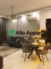 For rent Apartment Paris-10eme-arrondissement  30 m2