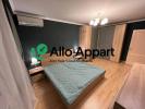 For rent Apartment Lyon-2eme-arrondissement  47 m2 2 pieces