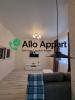 For rent Apartment Lyon-4eme-arrondissement  28 m2