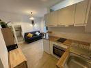 For rent Apartment Paris-11eme-arrondissement  21 m2