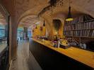 For sale Commerce Bordeaux  64 m2