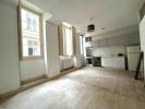For sale Apartment Bordeaux  50 m2 3 pieces
