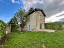 For sale Apartment Arnas  31 m2 3 pieces