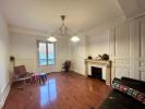 For sale Apartment Villefranche-sur-saone  80 m2 5 pieces