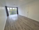 For sale Apartment Tourcoing  85 m2 4 pieces
