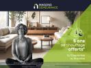 For sale House Saffre  110 m2 5 pieces