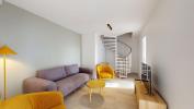 For rent Apartment Paris-13eme-arrondissement  144 m2 8 pieces
