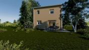 For sale House Maringues 