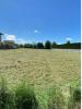 For sale Land Arconsat MARINGUES 544 m2