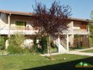 For rent Apartment Saint-gaudens  40 m2 2 pieces