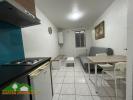 For rent Apartment Saint-gaudens  19 m2