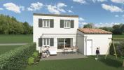For sale House Montelimar  90 m2 4 pieces