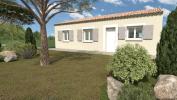 For sale House Montelimar  90 m2 4 pieces