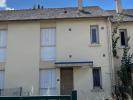 Vente Maison Nouatre  4 pieces 74 m2