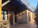 For sale House Muret  123 m2 4 pieces